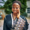 Mariam Sulaimon