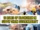 10 Roles of Blockchain in Supply Chain Sustainability