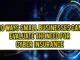 Ways Small Businesses Can Evaluate The Need For Cyber Insurance