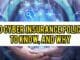 Cyber Insurance Policy Exclusions to Know