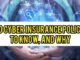 Cyber Insurance Policy Exclusions to Know
