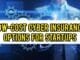 Low-Cost Cyber Insurance Options for Startups