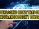 Overlooked Risks That Cyber Insurance Doesn't Cover