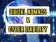 Digital Nomads And Cyber Liability