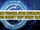 Can Personal Cyber Insurance Cover Identity Theft During Travel