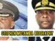 Stephen Mutamba Biography