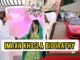 Imran Khosla Biography