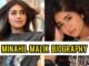Minahil Malik Biography