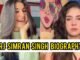 RJ Simran Singh Biography