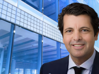 Andre Hakkak Net Worth