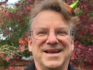 Chris Espinosa Net Worth