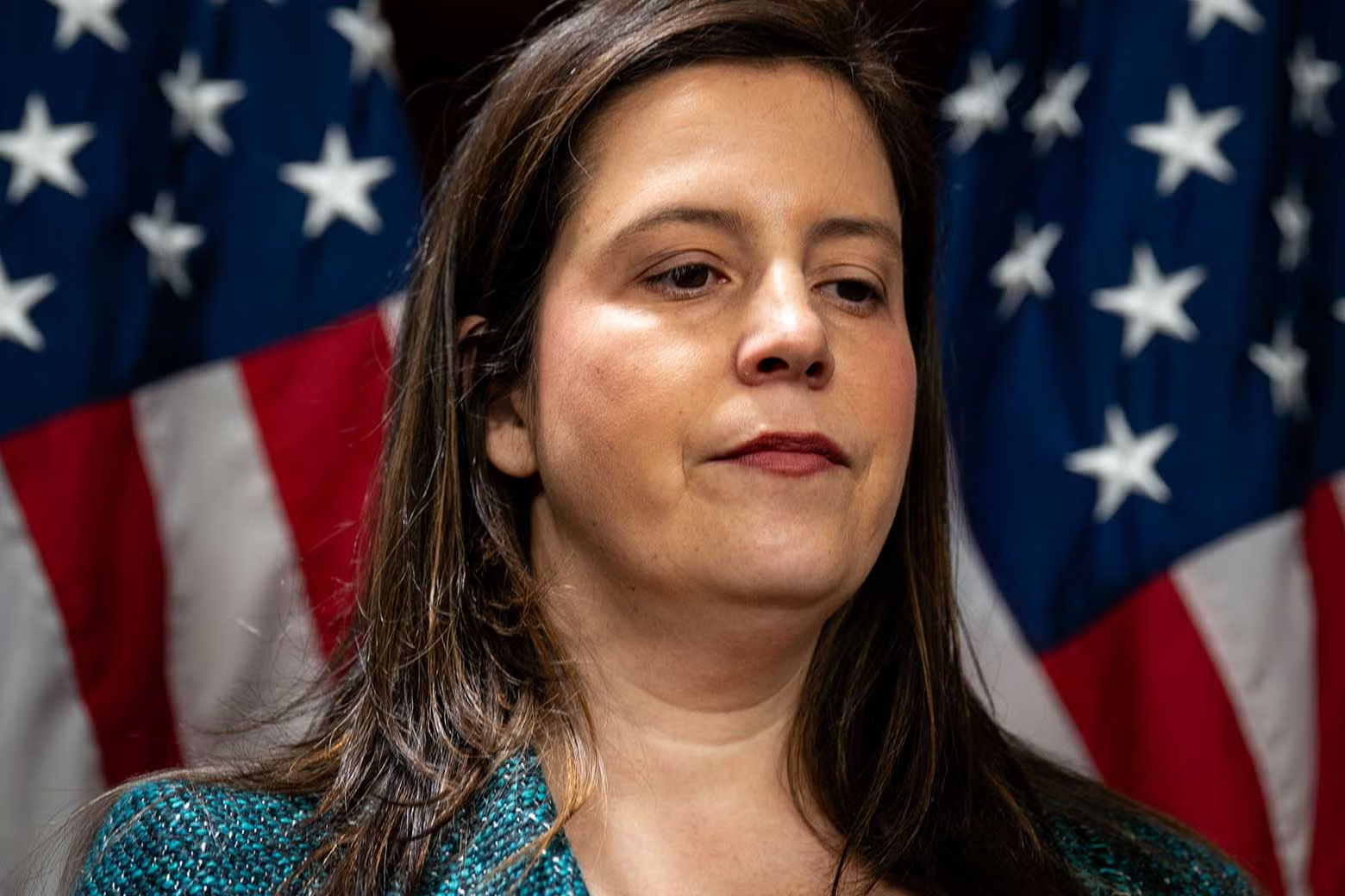 Elise Stefanik Net Worth