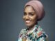 Nadiya Hussain net worth