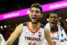 Ty Jerome Net Worth Ty Jerome Net Worth