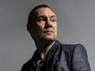 David Gray Net Worth