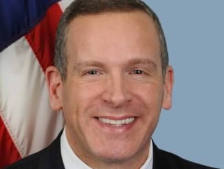 Paul Abbate Biography