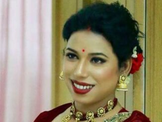 Jaanmoni Das Net Worth