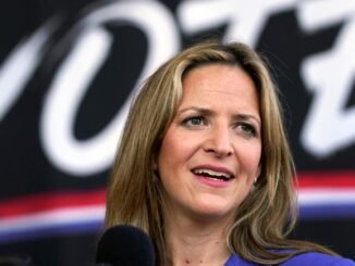 Jocelyn Benson Net Worth