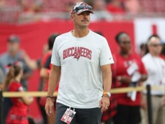 John Spytek Net Worth