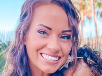 Kelsey Pumel Net Worth