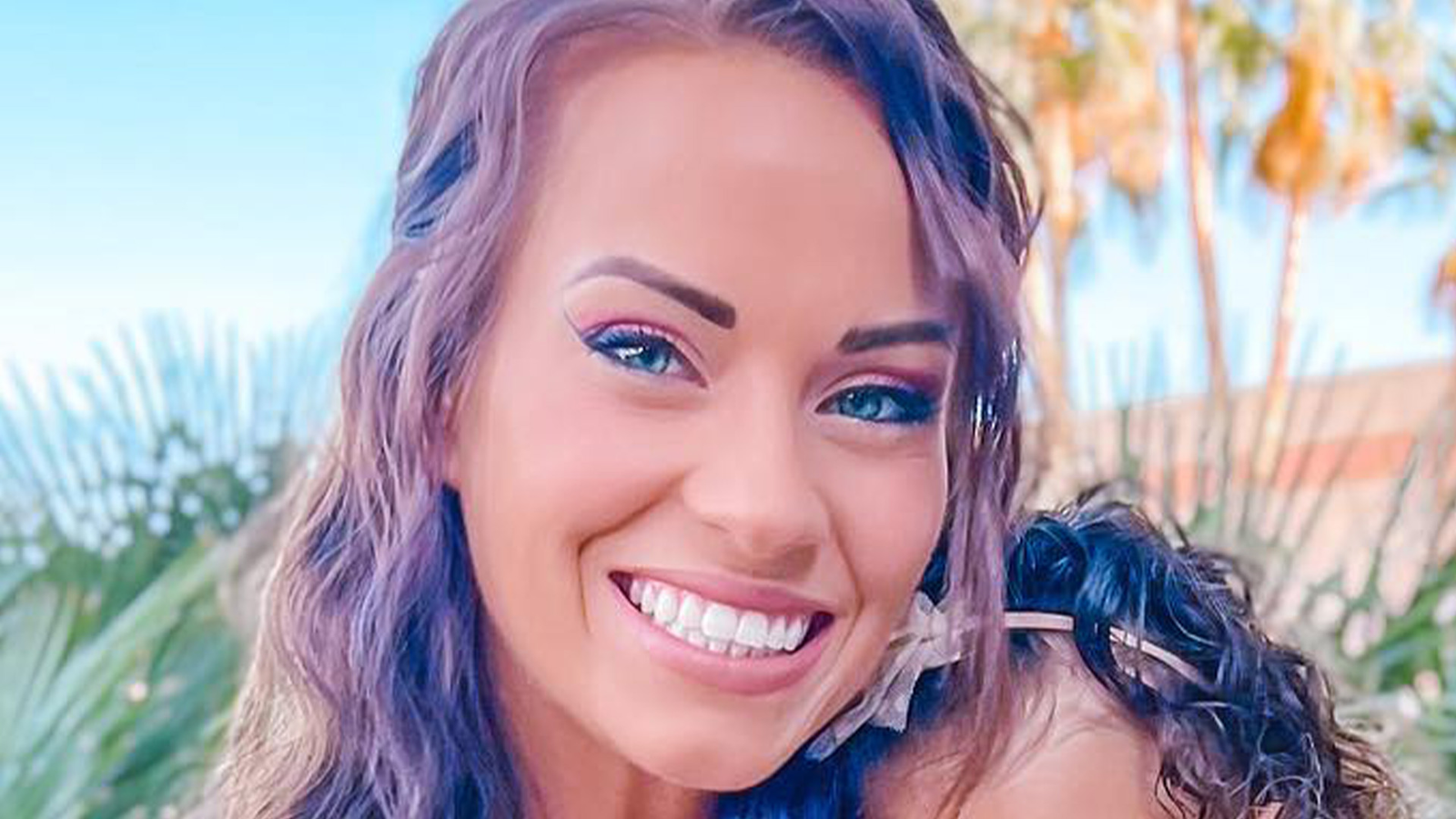 Kelsey Pumel Net Worth