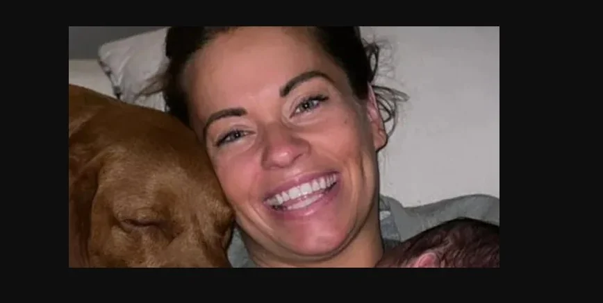 Kelsey Pumel Net Worth