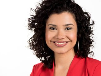 Laura Barron-Lopez Net Worth