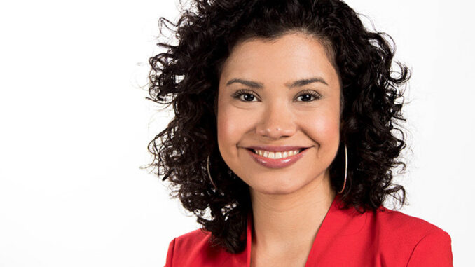 laura-barron-lopez-net-worth Laura Barron-Lopez Net Worth