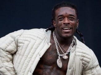 Lil Uzi Vert's Net Worth