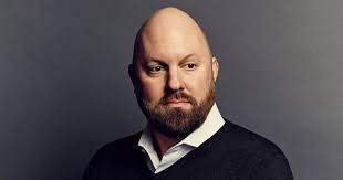 Marc Andreessen Net Worth