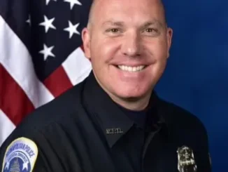 Terrence Sutton Biography