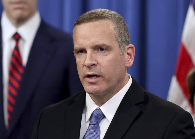 Paul Abbate Biography