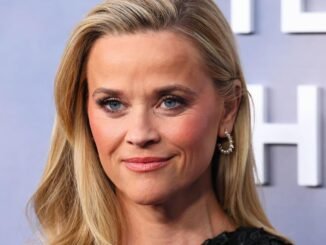 Reese Witherspoon Net Worth