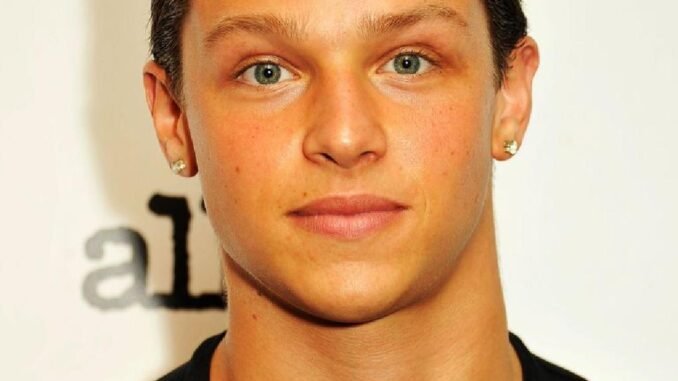 spencer-lofranco-net-worth Spencer Lofranco Net Worth
