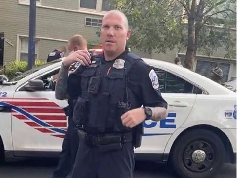 Terrence Sutton Biography