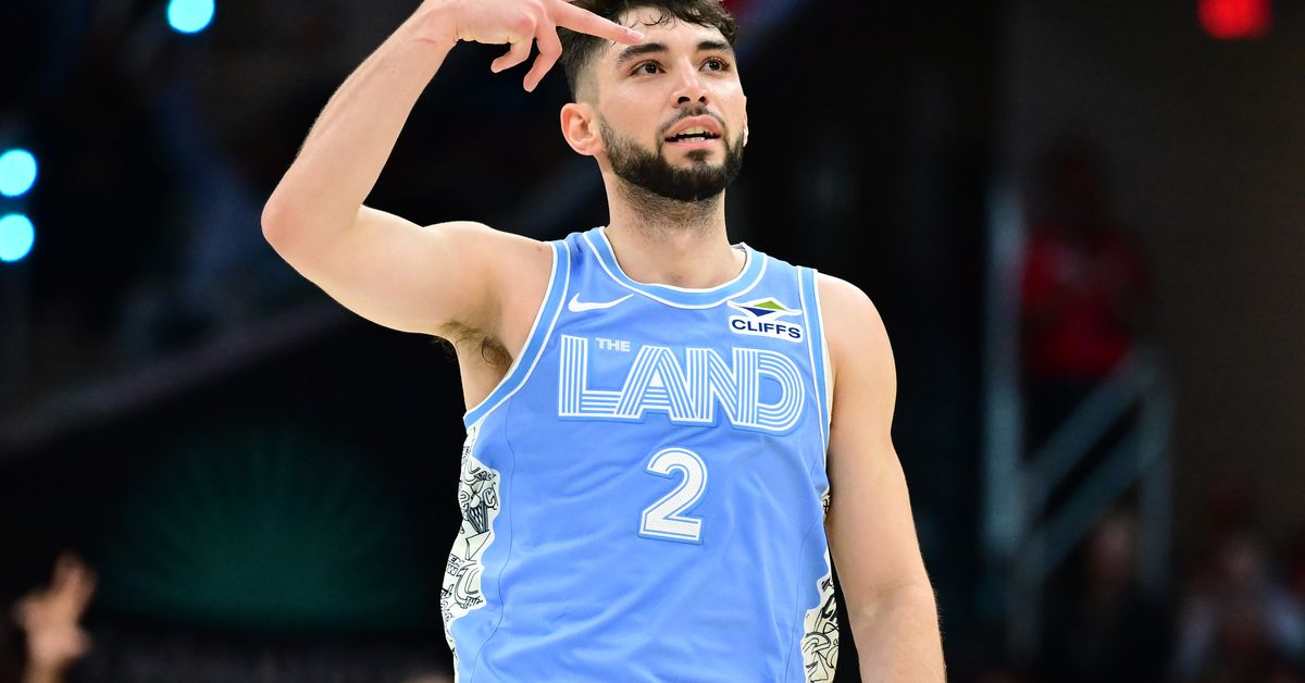 Ty Jerome Net Worth