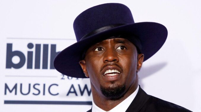 word-image-258-1 P Diddy Net Worth