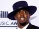 P Diddy Net Worth
