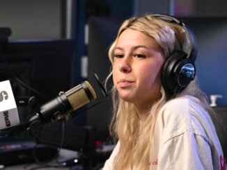 Hawk Tuah Girl Net Worth