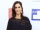 Jami Gertz Net Worth