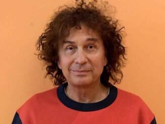 Magnus Uggla net worth