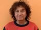 Magnus Uggla net worth