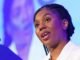 Kemi Badenoch Biography