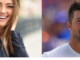Tim Tebow Wife