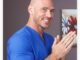 Johnny Sins net worth