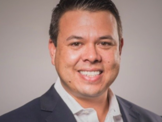 Paul Abate net worth