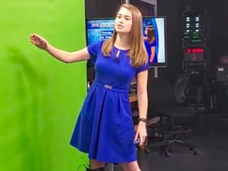 Sam Kuffel Net Worth