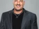 Jay Glazer Net Worth