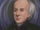 William Wordsworth Biography