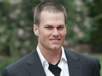 Andrew Frankel Net Worth 2025